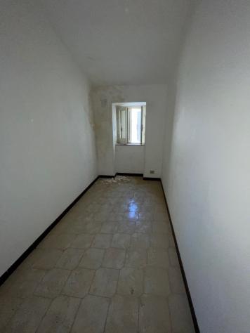 Porzione di casa in vendita a Modica - Foto 8