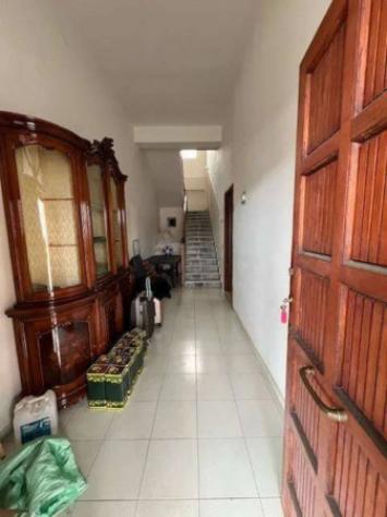 Immobile in asta di 254 m² con più di 5 locali e box auto doppio in vendita a Montecalvo Irpino - Foto 13