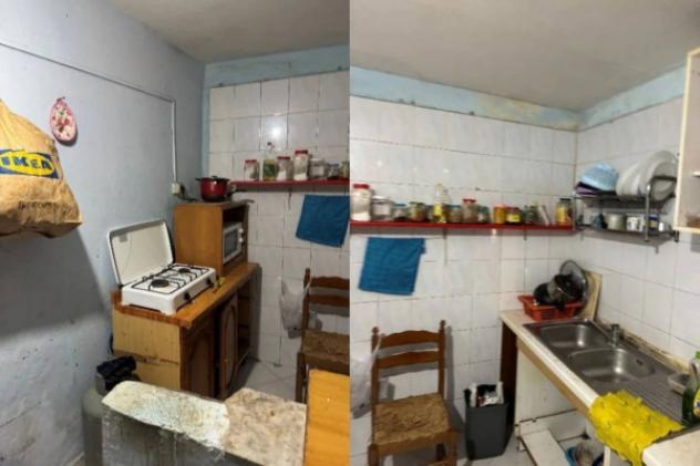 Immobile in asta di 75 m² in vendita a Napoli - Foto 4
