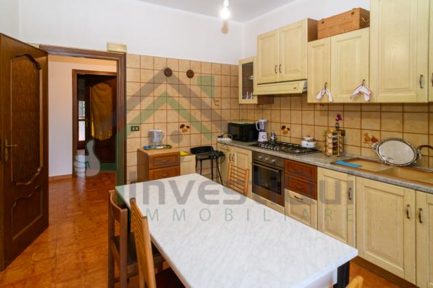 Quadrilocale in vendita a Nole - Foto 10