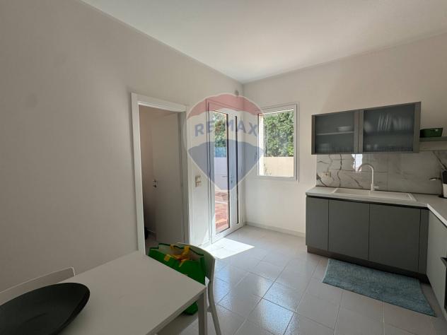 Villa o villino in vendita a Noto, San Lorenzo - Foto 12