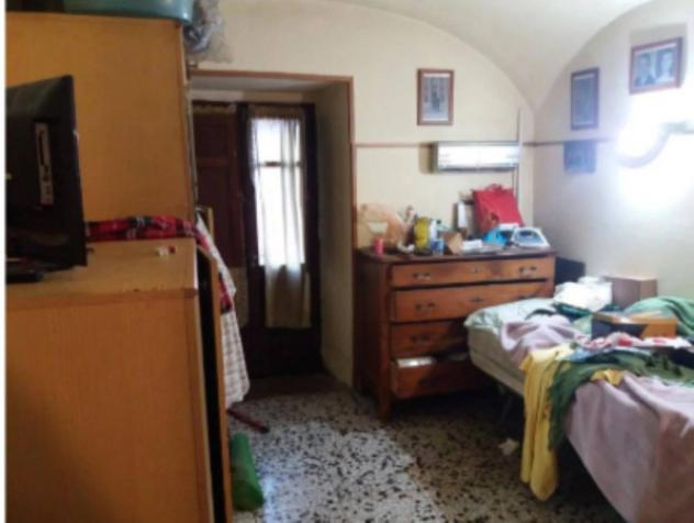 Immobile in asta di 121 m² in vendita a Ovindoli - Foto 2