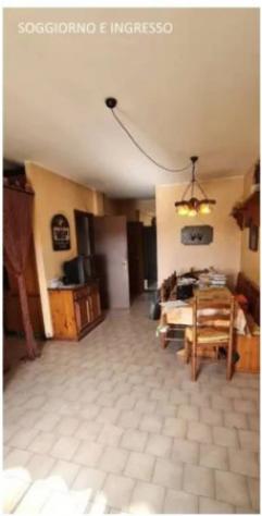Immobile in asta di 111 m², box auto in vendita a Paderno Dugnano - Foto 3