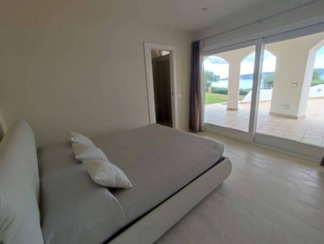 Immobile in asta di 881 m² con più di 5 locali in vendita a Palau - Foto 18