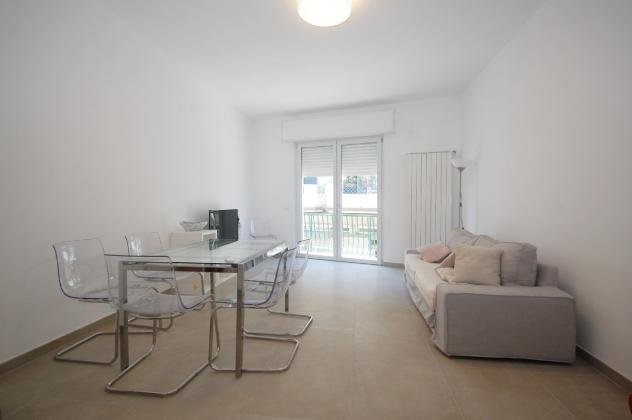 Appartamento in vendita a Pietrasanta - Foto 4