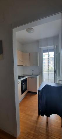 Appartamento in vendita a Pisa 30 mq Rif: 1397903 - Foto 4