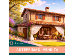 Appartamento in vendita a Pisa 70 mq  Rif: 1417362