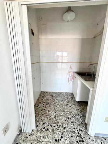 Appartamento in vendita a Marina di Pisa - Pisa 95 mq Rif: 1429667 - Foto 9