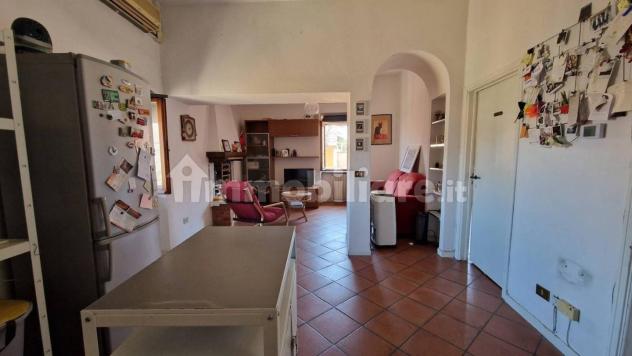 Appartamento in vendita a Pisa 77 mq Rif: 1455129