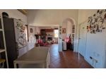 Appartamento in vendita a Pisa 77 mq  Rif: 1455129