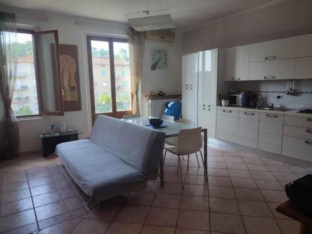 Appartamento in vendita a Poggibonsi 80 mq Rif: 1452349 - Foto 6