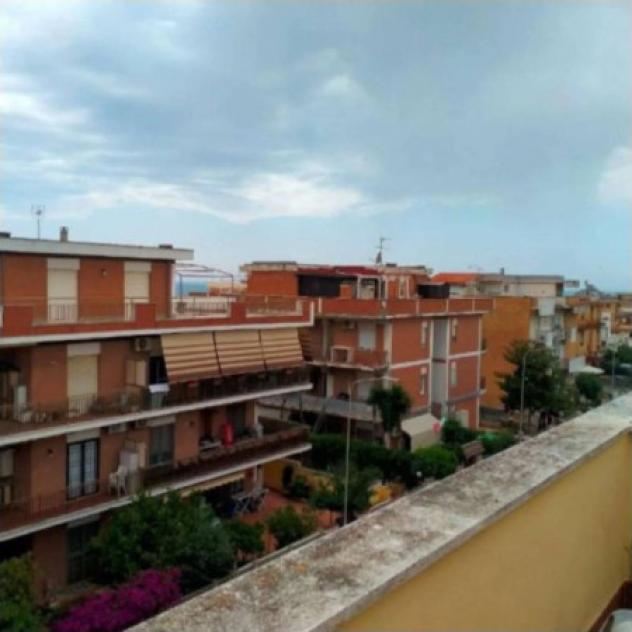 Immobile in asta di 95 m², box auto in vendita a Pomezia - Foto 10