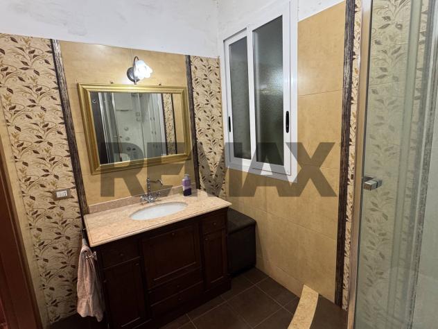 Appartamento in vendita a Pozzallo, Centro - Foto 10