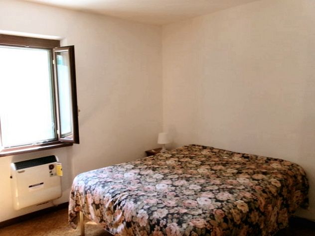 Abitazione indipendente a Saccovesio (Preci) - Foto 7