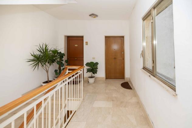 Quadrilocale in vendita a Ragusa - Foto 5