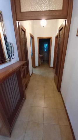 Porzione di casa in vendita a Riccione - Foto 12