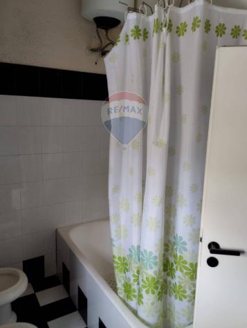 Casa Indipendente in vendita a Rosolini - Foto 8