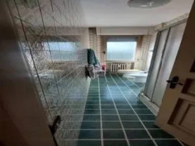 Immobile in asta di 221 m² con più di 5 locali e box auto in vendita a Rovigo - Foto 5