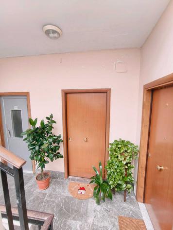 Appartamento in Piazza Giulio Cesare - Foto 7