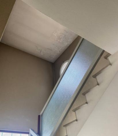 Immobile in asta di 49 m² in vendita a San Donà di Piave - Foto 3