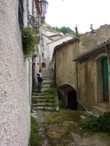 Indipendente in vendita a San Fele - Foto 11