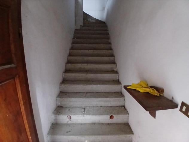 Appartamento in vendita a Pontasserchio - San Giuliano Terme 50 mq Rif: 1394116 - Foto 10