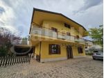 Villa o villino - Sant'Omero . Rif.: Cod. rif 3332533VRG