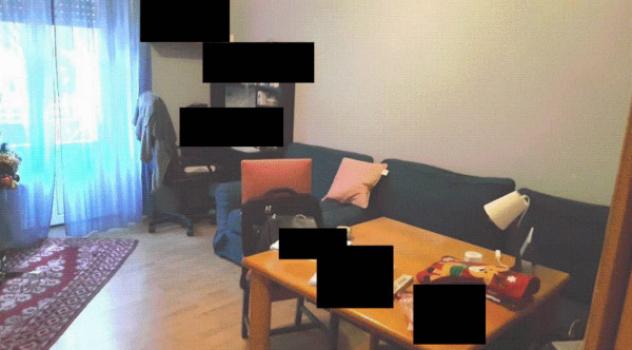 Immobile in asta di 72 m² in vendita a Saronno - Foto 3