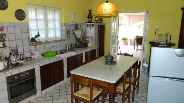 Villa in vendita a Sarzana - Foto 10