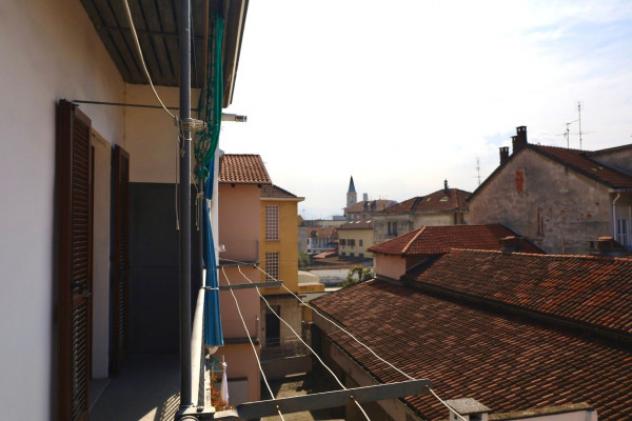 Appartamento di 78 m² con 3 locali in vendita a Settimo Torinese - Foto 19