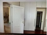 Appartamento in vendita a Siena 100 mq  Rif: 1299427