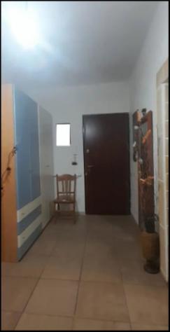 Immobile in asta di 77 m² in vendita a Taranto - Foto 5