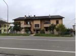 Monolocale in vendita a Terenzo