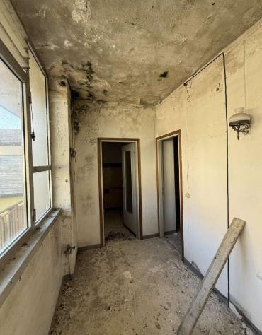 383/2025 U BG - Appartamento bilocale al primo piano - Foto 4
