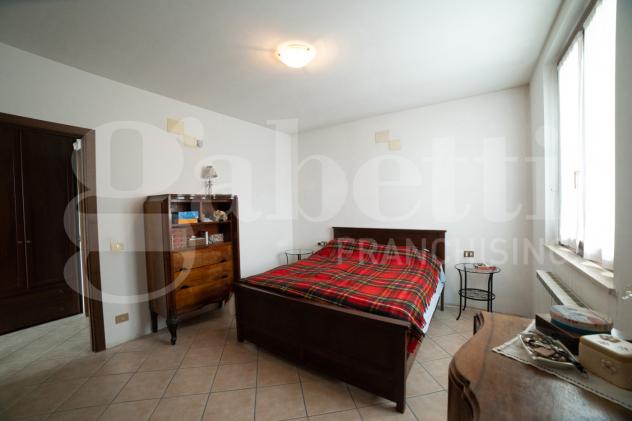 Casa Indipendente - Torgiano . Rif.: 2025/007 TVRG - Foto 13