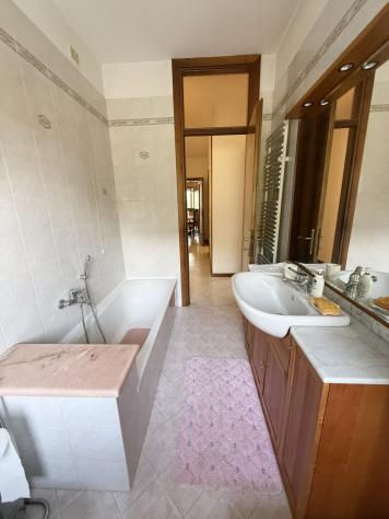 Villa in vendita a Torri di Quartesolo - Foto 15