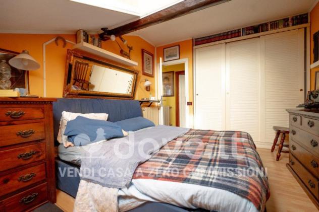Appartamento di 75 m² con 3 locali in vendita a Ventimiglia - Foto 7