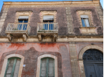 Indipendente in vendita a Viagrande