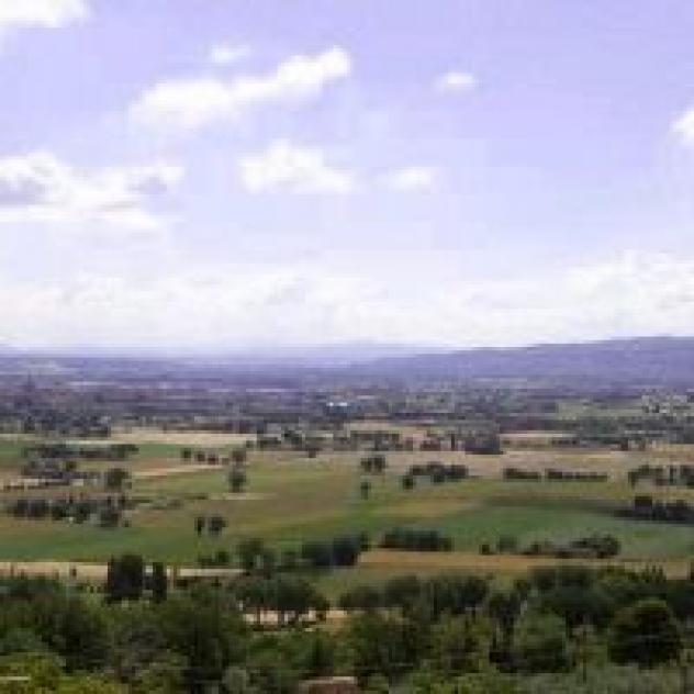B&B Lavanda e Rosmarino - Foto 2