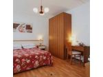 Albergo all'Usignolo