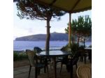 Amanti del Mare