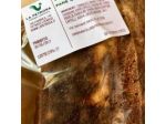 La Petrosa - Azienda Agricola