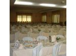 Ristorante Il Cacciatore