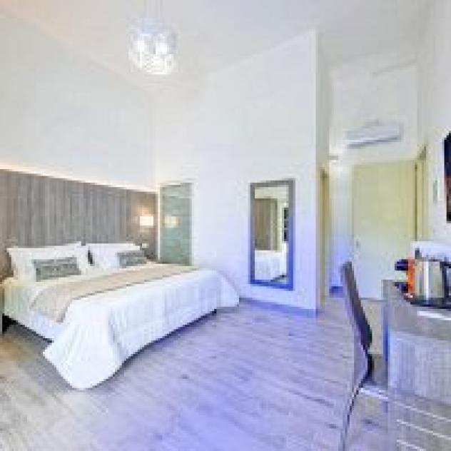 B&B Gianmarti Suite - Foto 2