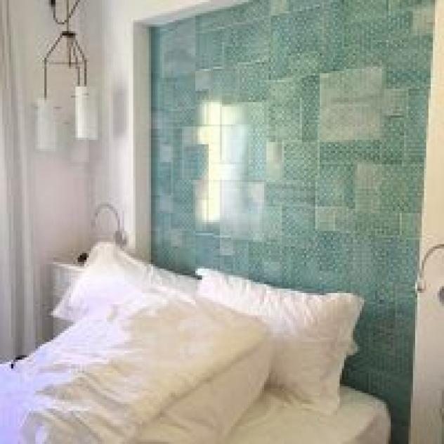 Nòtia Rooms - Foto 4