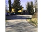 B&B La Badessa