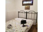 Bed And Breakfast Il Giardino