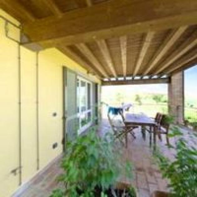 San Vincenzo 2012 S.r.l. - Foto 3