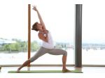 CORSI DI YOGA AL MATTINO : YOGA DEL RISVEGLIO