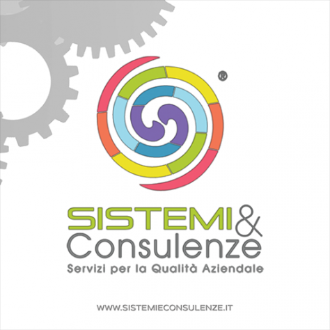 Servizi di Consulenza per Certificazioni Volontarie